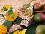 Kitl Syrob Mango 5 l