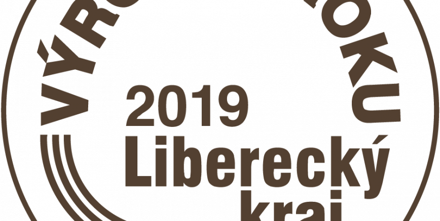 Výrobek roku Libereckého kraje 2019